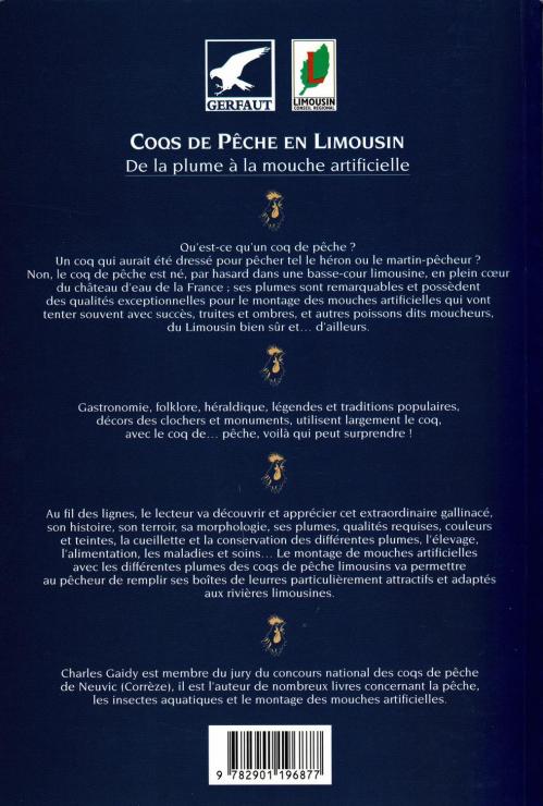 Coqs de peche 2